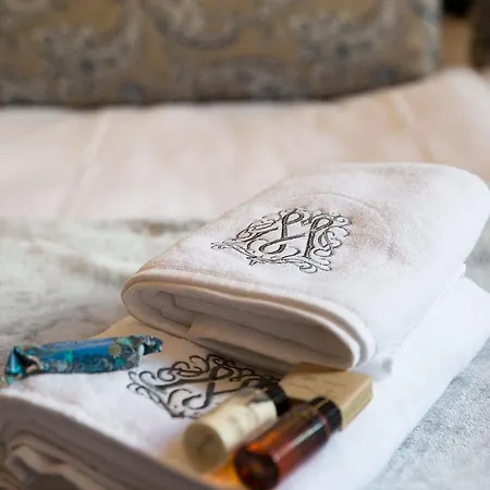 Mistral Nocleg ze śniadaniem Ustka