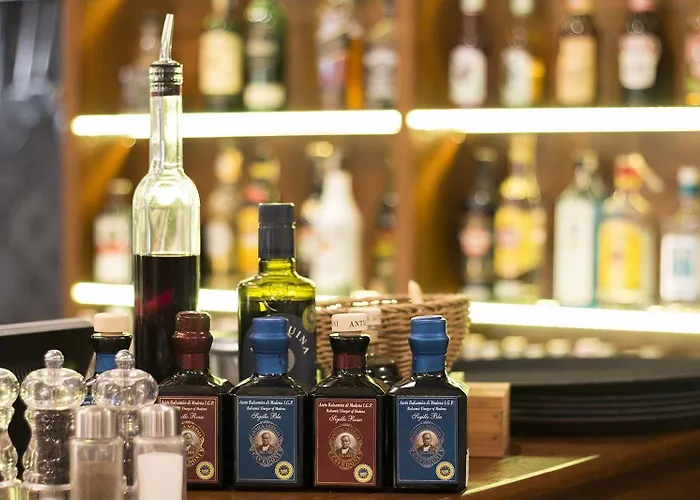 Mistral Couette-café